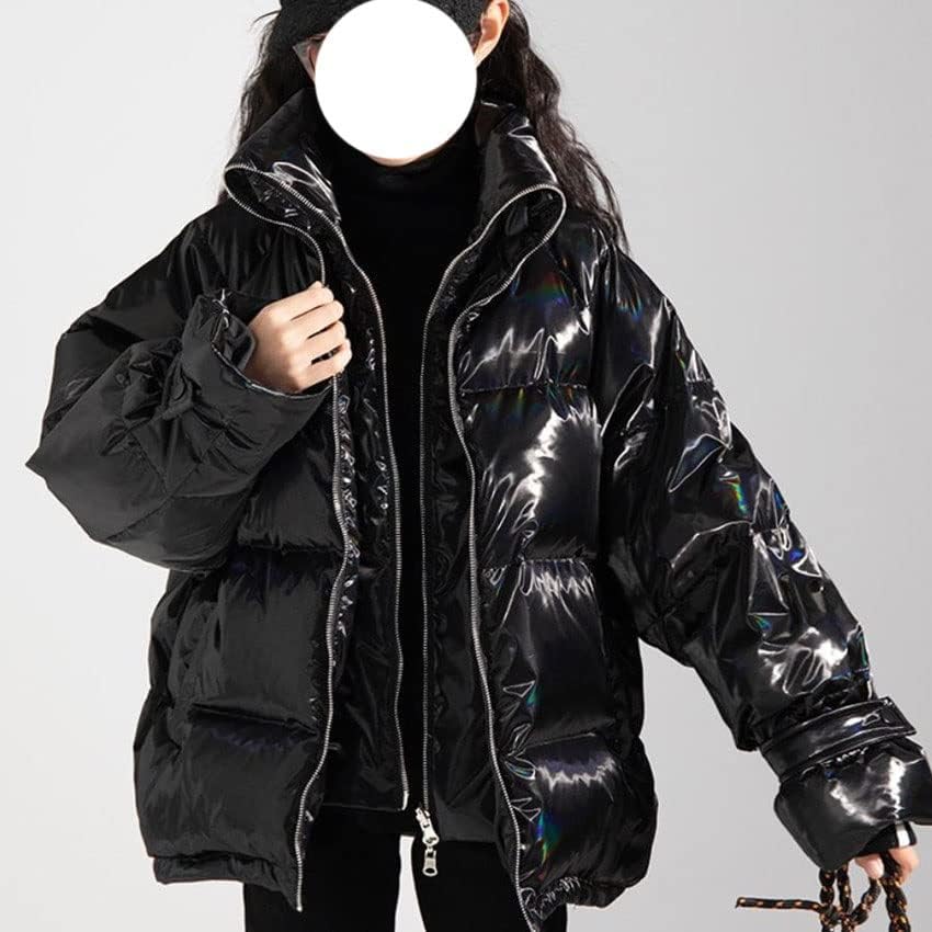 ランナー/黒ダイヤベニワレン No.539